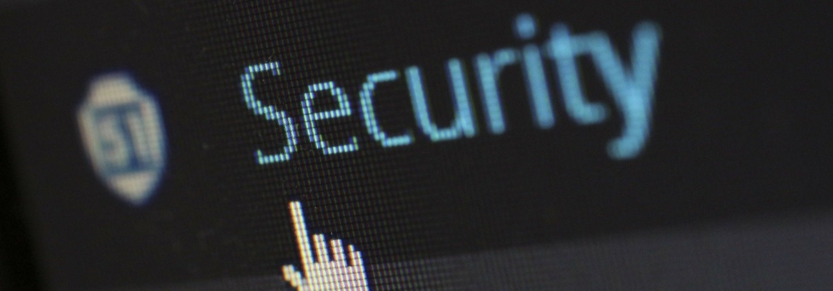 consejos-seguridad-proteger-wordpress