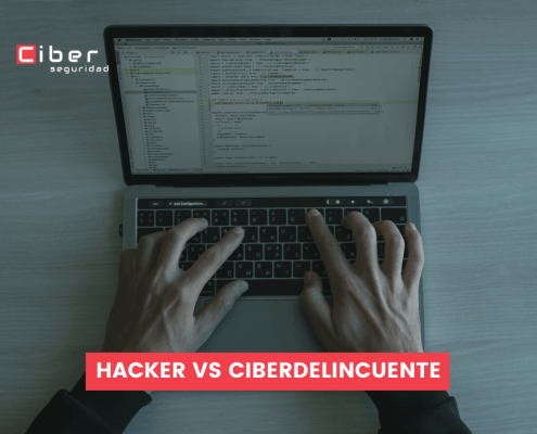 diferencia-hacker-ciberdelincuente