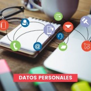 aplicaciones-datos-personales