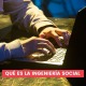 ingenieria-social