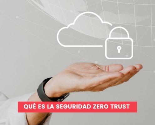 que-es-zero-trust