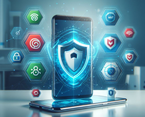 Ciberseguridad malaga empresas