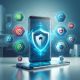 Ciberseguridad malaga empresas